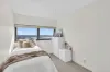 128/14-28 Blues Point Road, McMahons Point, NSW 2060-Image