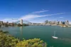 128/14-28 Blues Point Road, McMahons Point, NSW 2060-Image