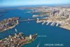 128/14-28 Blues Point Road, McMahons Point, NSW 2060-Image