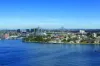 128/14-28 Blues Point Road, McMahons Point, NSW 2060-Image