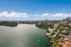 128/14-28 Blues Point Road, McMahons Point, NSW 2060-Image