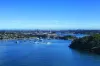 128/14-28 Blues Point Road, McMahons Point, NSW 2060-Image