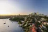 128/14-28 Blues Point Road, McMahons Point, NSW 2060-Image