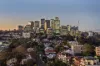 128/14-28 Blues Point Road, McMahons Point, NSW 2060-Image