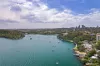 128/14-28 Blues Point Road, McMahons Point, NSW 2060-Image