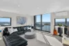 128/14-28 Blues Point Road, McMahons Point, NSW 2060-Image
