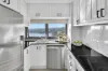 128/14-28 Blues Point Road, McMahons Point, NSW 2060-Image