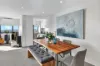 128/14-28 Blues Point Road, McMahons Point, NSW 2060-Image