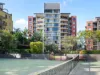 128/15 Goodwin Street, Kangaroo Point, Qld 4169