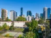 128/15 Goodwin Street, Kangaroo Point, Qld 4169-Image