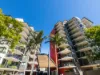 128/15 Goodwin Street, Kangaroo Point, Qld 4169-Image