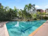 128/15 Goodwin Street, Kangaroo Point, Qld 4169-Image