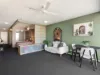 128/15 Goodwin Street, Kangaroo Point, Qld 4169-Image