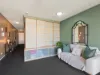 128/15 Goodwin Street, Kangaroo Point, Qld 4169-Image