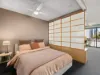 128/15 Goodwin Street, Kangaroo Point, Qld 4169-Image