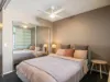 128/15 Goodwin Street, Kangaroo Point, Qld 4169-Image
