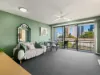 128/15 Goodwin Street, Kangaroo Point, Qld 4169-Image