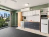 128/15 Goodwin Street, Kangaroo Point, Qld 4169-Image