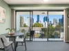 128/15 Goodwin Street, Kangaroo Point, Qld 4169-Image