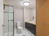 128/15 Goodwin Street, Kangaroo Point, Qld 4169-Image