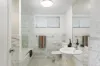 128/193 Main Street, Kangaroo Point, Qld 4169-Image