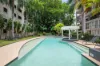 128/193 Main Street, Kangaroo Point, Qld 4169-Image