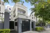 128/193 Main Street, Kangaroo Point, Qld 4169-Image