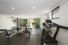 128/193 Main Street, Kangaroo Point, Qld 4169-Image