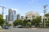 128/193 Main Street, Kangaroo Point, Qld 4169-Image
