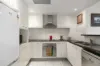 128/193 Main Street, Kangaroo Point, Qld 4169-Image