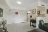 128/193 Main Street, Kangaroo Point, Qld 4169-Image