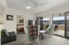 128/193 Main Street, Kangaroo Point, Qld 4169-Image