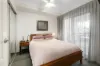 128/193 Main Street, Kangaroo Point, Qld 4169-Image