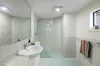 128/193 Main Street, Kangaroo Point, Qld 4169-Image