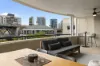 128/193 Main Street, Kangaroo Point, Qld 4169-Image