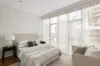 128/2 Lachlan Street, Waterloo, NSW 2017-Image