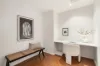 128/2 Lachlan Street, Waterloo, NSW 2017-Image