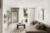 128/2 Lachlan Street, Waterloo, NSW 2017-Image