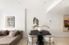 128/2 Lachlan Street, Waterloo, NSW 2017-Image