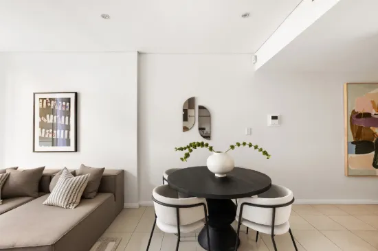 128/2 Lachlan Street, Waterloo, NSW 2017-Image