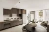 128/2 Lachlan Street, Waterloo, NSW 2017-Image