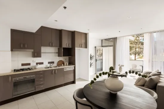 128/2 Lachlan Street, Waterloo, NSW 2017-Image