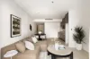 128/2 Lachlan Street, Waterloo, NSW 2017-Image
