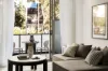 128/2 Lachlan Street, Waterloo, NSW 2017-Image