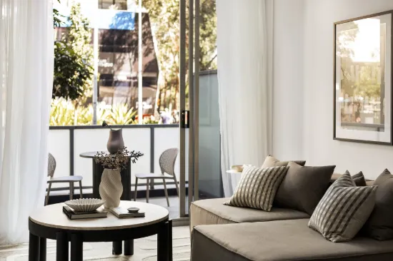 128/2 Lachlan Street, Waterloo, NSW 2017-Image