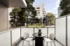 128/2 Lachlan Street, Waterloo, NSW 2017-Image