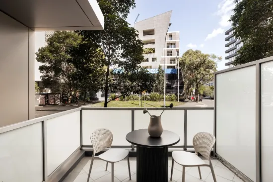 128/2 Lachlan Street, Waterloo, NSW 2017-Image