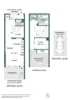 128/2 Lachlan Street, Waterloo, NSW 2017-Floorplan