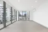 128/22-32 Gladstone Avenue, Wollongong, NSW 2500-Image