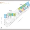 128/26 Sharpe Avenue, Pegs Creek, WA 6714-Floorplan